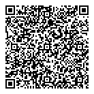 QR код "Anime House"