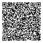 QR код "3 мечты"