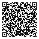QR код "Cash & Carry"