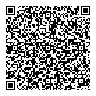 QR код "ШкодаМода"