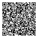QR код "Florest Gump"