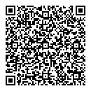QR код "Budi Basa"