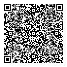 QR код "Дикая Орхидея"