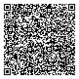 QR код "Скайтек"