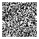QR код "Магазин"