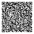 QR код "Детка"