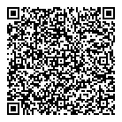 QR код "Непоседа"
