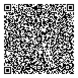 QR код "Магазин товаров смешанного типа"