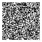QR код "EVE-D"