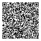 QR код "Магазин"