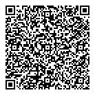 QR код "ЖАКО"