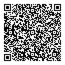 QR код "Ким"