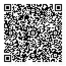 QR код "Florest Gump"