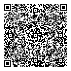 QR код "Няшки Модняшки"