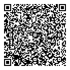 QR код "Волшебный ларец"