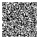 QR код "Радость моя"