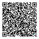 QR код "Умнеха"