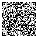 QR код "Магазин"