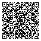 QR код "Тигруля"