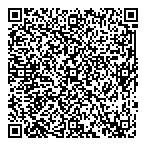 QR код "Sunlight brilliant"