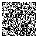 QR код "Котофей"