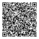 QR код "Мир игрушки"