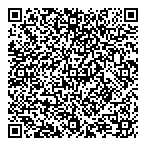 QR код "Mssecret"