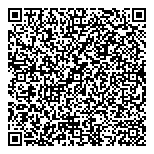 QR код "КАПРИЗ"