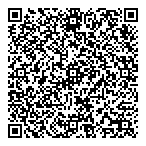 QR код "E & A"