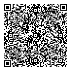 QR код "Дефиле"