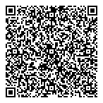 QR код "Элит-Стиль"