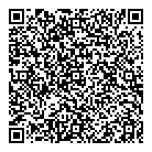 QR код "Florange"