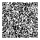 QR код "Tas Brand"
