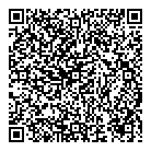 QR код "Queen"