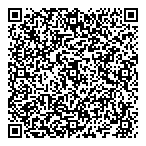QR код "kiabi"
