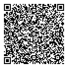 QR код "Мир Белья"