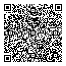 QR код "Флоранж"