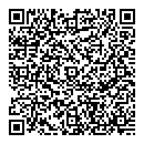 QR код "ACOUSMA-BALALOUM"