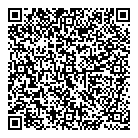 QR код "Каприччио"