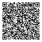 QR код "Соблазн"