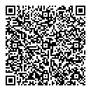 QR код "Феличита"