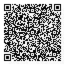 QR код "Belle"