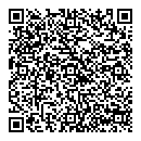 QR код "My lady"