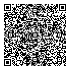 QR код "Incanto"