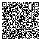 QR код "Каприччио"
