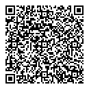 QR код "Леди"