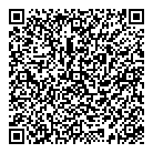 QR код "Табун"