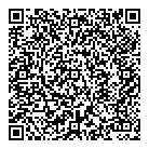 QR код "Женский мир"
