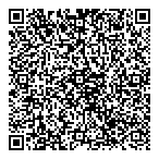 QR код "Krasnodar_Shop"
