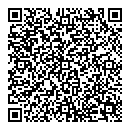 QR код "Florange"
